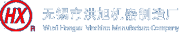 吉林市弗蘭達科技股份有限公司